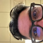 Jacob Calderon - @jakob___calderon - Instagram