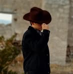 Jacob Calderon - Facebook