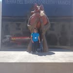 Jacob Calderon - @jakob_calderon - Instagram
