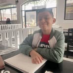 Jacob Calderon Calderon - Facebook