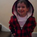 Jakob Calderon - Facebook