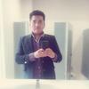 jakobcalderon732 - @jakobcalderon732 - TikTok