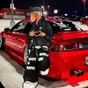 jakobcalderon8 - @jakobcalderon8 - TikTok