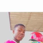 Jacob Kouassi - Facebook