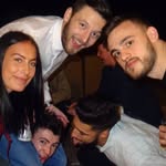 Jakecasey - @jakobcasey - Instagram