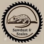 Jakob Casey - @sawdustnscales - Instagram
