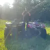 Jakob Casey - @jakobcasey309 - TikTok
