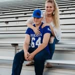 Jakob Casey - @casey.jakob2011 - Instagram