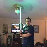 Jakob Casey - @jakecasey26 - Instagram