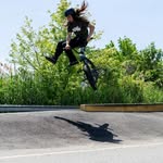 Jakob Casey - @shortstack1021 - Instagram