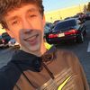 Jakob Casey - @finesse_king99 - TikTok