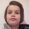 Caspar Zac - @jakobcasperzack - TikTok