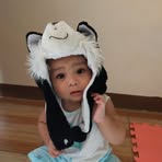 Casper Jacob Tañafranca - Facebook