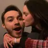 Casper - @jakobcasperr - TikTok