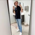 Jakob Casper - Facebook