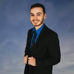 Jakob Casper - @jakobcasper_realtyonegroup - Instagram