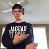 Jakob_Casper - @jakob_casper - TikTok