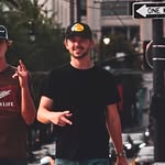 Jakob - @jakob.casper_ - Instagram
