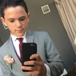jakobcasper19 - @the_casper_ghost - Instagram