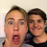 @jakobcasperprivata - Instagram