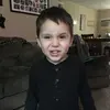 Jakob the man - @jakob.chambers - TikTok