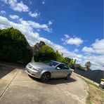Jaykob Chambers - Facebook