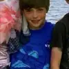 Jake - @jakobcoleman5 - TikTok