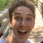 Jakob Cole - Facebook