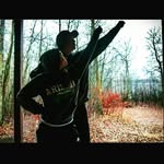 Jakob Cole - @jakobcole17 - Instagram