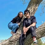 Jakob Cole - Facebook