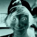 Jakob Cole - @jakobrules - Instagram