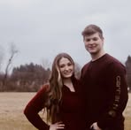 Jakob Cole - Facebook