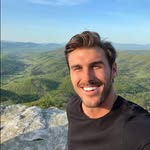 jakob cole - @jakobcole9 - Instagram