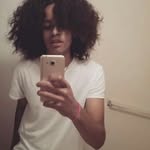 jakob cole - @jakobcole123 - Instagram
