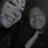 Jakob Cole - @jakobcole2 - TikTok