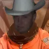Jakob Cole Ogden - @jakobcoleogden - TikTok