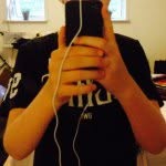 Hedder Jakob - @jakob_dalgaard123 - Instagram