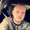 Jakob Dalgaard929 - @dalgaard94 - TikTok
