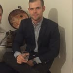 Jakob Dalgaard - @dalgaardjakob - Instagram