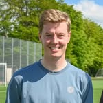 Jakob Dalgaard - @jakob.dalgaard.7 - Instagram