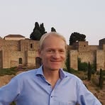 Jakob Dalgaard - Facebook