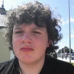 Jakob Dalgaard - Facebook