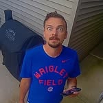 Jakob Dalgaard - @yakob531 - Instagram