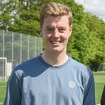 Jakob Dalgaard - Facebook