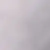 Jakob Dalgaard - @jakobdalgaard1 - TikTok
