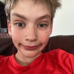 Jakob dalgaard eisenhardt - @jakobdalgaardeisenhardt - Instagram