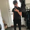 Jakob Dalgaard Niels - @jakobdalgaardn1 - TikTok