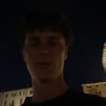 Jakob Dalgaard Nielsen - @jakobdalgaard_ - Instagram