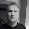 Jakob Elo Dalgaard Hansen - @jakob.elo.dalgaar - TikTok