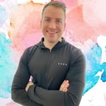 Jakob Lund Dalgaard - @jakobdalgaard.pt - Instagram